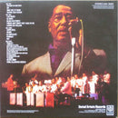Duke Ellington - Duke Ellington's 70th Birthday Concert (LP Tweedehands) - Discords.nl