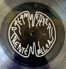 Trentemøller - Dreamweaver (LP) - Discords.nl