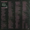 A Taste Of Honey - Twice As Sweet (LP Tweedehands)