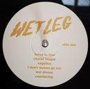 Wet Leg - Wet Leg (LP) - Discords.nl
