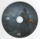 Neal Morse - The Restoration - Joseph: Part Two (CD) - Discords.nl