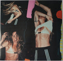 Melanie C - Sweat (LP)
