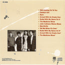 Dream Syndicate, The - Medicine Show (CD Tweedehands)