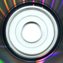 Vangelis - Antarctica (Music From Koreyoshi Kurahara's Film) = 南極物語 (CD Tweedehands) - Discords.nl