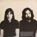 Pink Floyd - Meddle (LP Tweedehands)