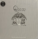 Queen - The Platinum Collection (LP) - Discords.nl