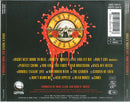 Guns N' Roses - Use Your Illusion I (CD Tweedehands)