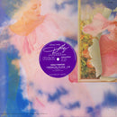 Dolly Parton - Dance With Dolly (12" Tweedehands)