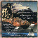 Neil Young - Two Originals Of Neil Young: On The Beach / American Stars 'N Bars (CD Tweedehands) - Discords.nl