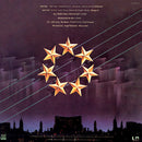 Electric Light Orchestra - A New World Record (LP Tweedehands)