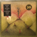 Eluvium - Copia (LP)