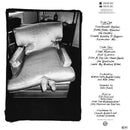Warren Zevon - Sentimental Hygiene (LP Tweedehands)