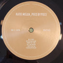 Katie Melua - Piece By Piece (LP)