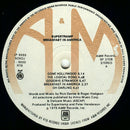 Supertramp - Breakfast In America (LP Tweedehands)