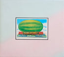 Allman Brothers Band, The - Eat A Peach (CD Tweedehands) - Discords.nl