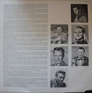Various - The Best Of Country And West - Vol. 2 (LP Tweedehands)