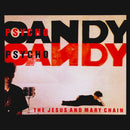 Jesus And Mary Chain, The - Psychocandy (LP) - Discords.nl