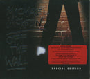 Michael Jackson - Off The Wall (CD) - Discords.nl