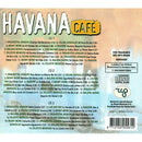 Various - Havana Cafe (CD Tweedehands)