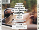 Weeping Tile - Eepee (CD Tweedehands) - Discords.nl