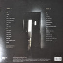 Mother Mother - Inside (LP)