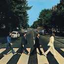 Beatles, The - Abbey Road (LP Tweedehands)