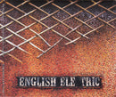 Big Big Train - English Electric Part Two (CD) - Discords.nl