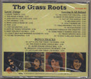 Grass Roots, The - Volume