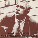 Blind Willie McTell - No One Sings The Blues Like... Vol.2 (LP Tweedehands)