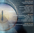 Bobby Kimball - Mysterious Sessions (CD) - Discords.nl