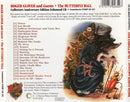 Roger Glover And Guests - The Butterfly Ball (CD Tweedehands) - Discords.nl