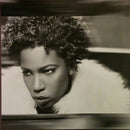 Macy Gray - On How Life Is (LP) - Discords.nl