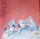 CMAT - CrazyMad, For Me (LP) - Discords.nl