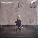 Pretty Reckless, The - Dear God (LP)