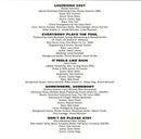 Aaron Neville - Warm Your Heart (CD Tweedehands) - Discords.nl