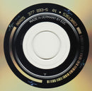 John Frusciante - Enclosure (CD Tweedehands) - Discords.nl