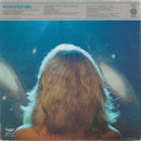 Earth And Fire - Andromeda Girl (LP Tweedehands) - Discords.nl