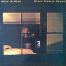 Mark-Almond - Other Peoples Rooms (LP Tweedehands)