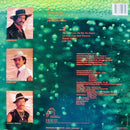 Chi-Lites, The - Steppin' Out (LP Tweedehands)