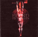 Elend - The Umbersun (CD Tweedehands) - Discords.nl