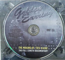 Golden Earring - Tits 'n Ass (CD Tweedehands) - Discords.nl