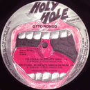 Ottorongo - Five O'Clock... My Ass, Let's Tango !!! (12" Tweedehands) - Discords.nl