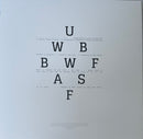 Underworld - Barbara Barbara, We Face A Shining Future (LP) - Discords.nl