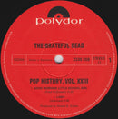 Grateful Dead, The - Pop History Vol 23 (LP Tweedehands) - Discords.nl