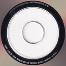 Blaudzun - _UP_ (CD) - Discords.nl