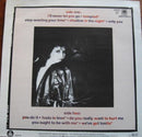 Rita Coolidge - Never Let You Go (LP Tweedehands)