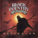 Black Country Communion - Afterglow (CD Tweedehands) - Discords.nl
