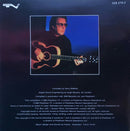 Gerry Rafferty - The Very Best Of (One More Dream) (CD) - Discords.nl