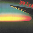 Judas Priest - Point Of Entry (CD Tweedehands)