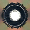 Sarah McLachlan - Afterglow (CD) - Discords.nl